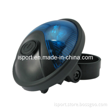 Bike Parts LED Light for Bicycle (C008)